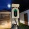Villa Deja Vu Private Jacuzzi & Sauna, Fireplace, 3 Bedrooms, near Bansko