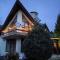 Villa Deja Vu Private Jacuzzi & Sauna, Fireplace, 3 Bedrooms, near Bansko