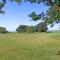2 person holiday home in Otterup