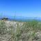 2 person holiday home in Otterup