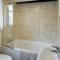 Sharrowhead Cottage - E4044