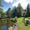 Stable Cottage - E5118