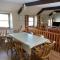 5 Swallowholm Cottages