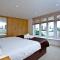 The Cottage - Goodrington Lodge