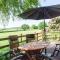 Barnleigh