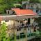 Anthurium Apartment