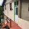 Anthurium Apartment