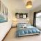 Sunryes Beach House