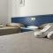 Hostal CAN GALLU