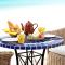 Villa Aria Boutique Muine