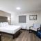 Extended Stay America Suites - Columbia - Greystone
