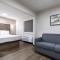 Extended Stay America Suites - Columbia - Greystone