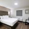 Extended Stay America Suites - Columbia - Greystone