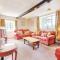 Carriage House - E5119