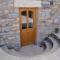 Gateside Farmhouse Sedbergh