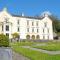 Ty Newydd Cottage