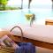 Villa Aria Boutique Muine