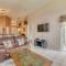 Simbas Lake House