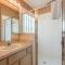 Simbas Lake House