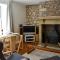 Oake Cottage