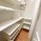 2 Bedrooms Private Kitchen Livingroom Robinwood Condo Suite