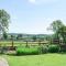 Barnleigh