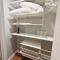 2 Bedrooms Private Kitchen Livingroom Robinwood Condo Suite