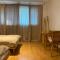 liilliil Residence Seoul