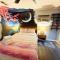 2 Bedrooms Private Kitchen Livingroom Robinwood Condo Suite