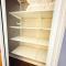 2 Bedrooms Private Kitchen Livingroom Robinwood Condo Suite