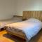 liilliil Residence Seoul
