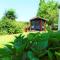 Greenbank Cottage