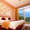 MVT Guesthouse & Restaurant (Rishikesh) MVT Guesthouse & Restaurant (Rishikesh)