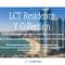 LCT Residence Y collection