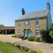 Greenbank Cottage