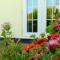 Greenbank Cottage