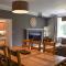 Meadowcroft No 4