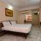 Hotel Vrandavan