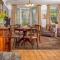 Galeri Harlech Townhouse