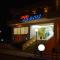 Adonis Hotel
