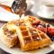 Country Inn & Suites by Radisson, Gettysburg, PA