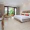 Villa Aria Boutique Muine