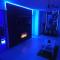 GMG Residence