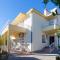 Villa Dario