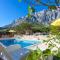 Villa Dario