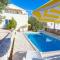 Villa Dario