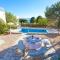 Villa Dario