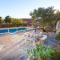 Villa Dario