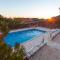 Villa Dario