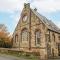 1 The Old Methodist Chapel